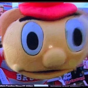 Meet your Posher, Matt